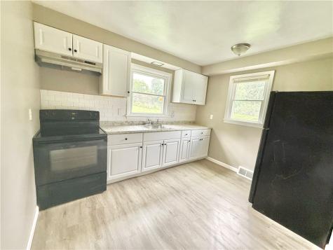555 Mercer New Wilmington Road E Lackawannock Township PA 16137