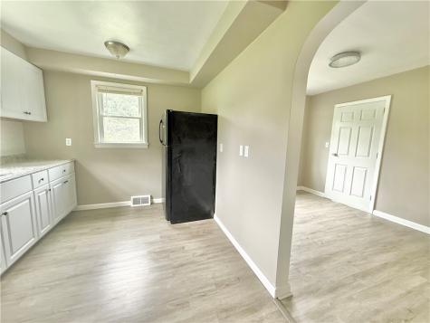 555 Mercer New Wilmington Road E Lackawannock Township PA 16137