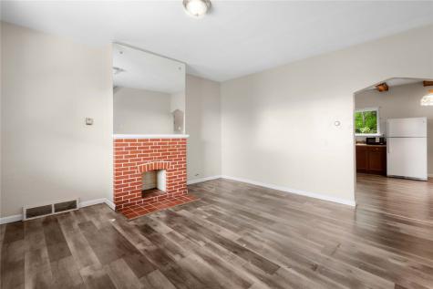 429 Alexander Street Mckees Rocks PA 15136