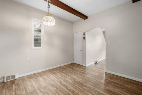429 Alexander Street Mckees Rocks PA 15136