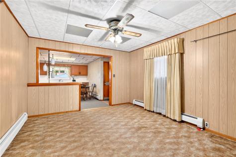 507 Main Street Boswell Boro PA 15531