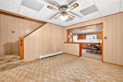 507 Main Street Boswell Boro PA 15531