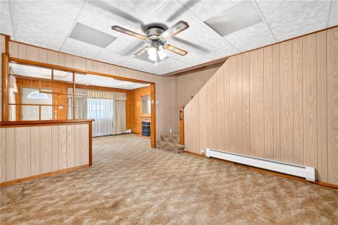 507 Main Street Boswell Boro PA 15531