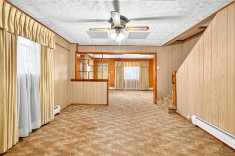 507 Main Street Boswell Boro PA 15531