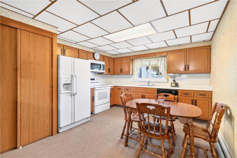507 Main Street Boswell Boro PA 15531