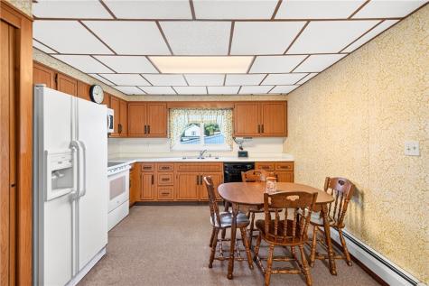 507 Main Street Boswell Boro PA 15531