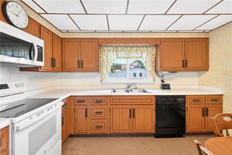 507 Main Street Boswell Boro PA 15531