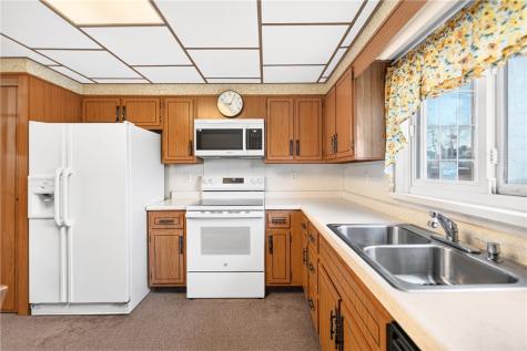507 Main Street Boswell Boro PA 15531