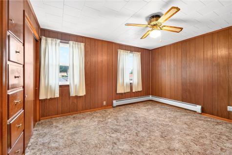 507 Main Street Boswell Boro PA 15531