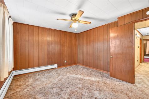 507 Main Street Boswell Boro PA 15531