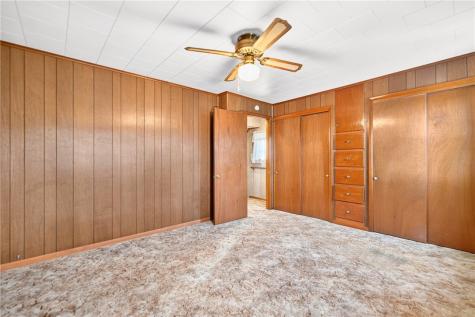 507 Main Street Boswell Boro PA 15531