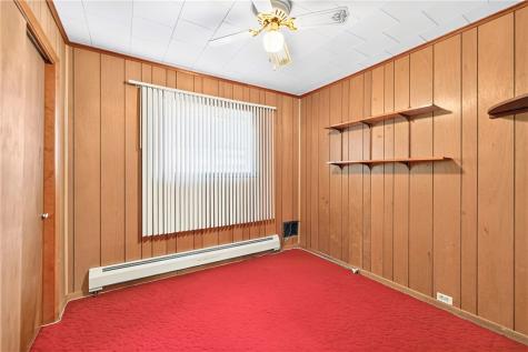 507 Main Street Boswell Boro PA 15531