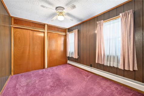 507 Main Street Boswell Boro PA 15531