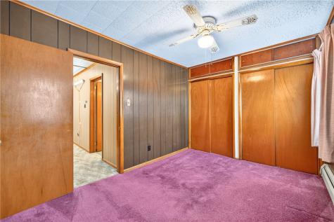 507 Main Street Boswell Boro PA 15531