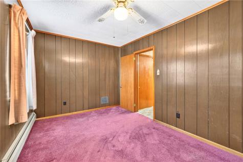 507 Main Street Boswell Boro PA 15531