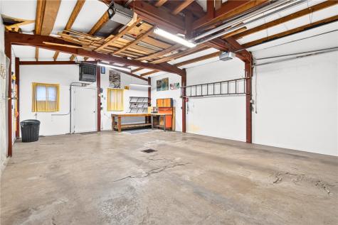 507 Main Street Boswell Boro PA 15531