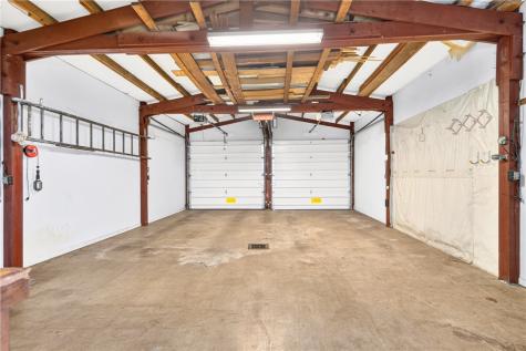 507 Main Street Boswell Boro PA 15531