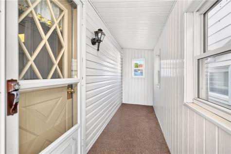 507 Main Street Boswell Boro PA 15531