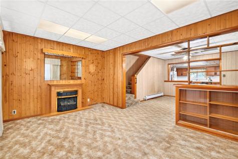 507 Main Street Boswell Boro PA 15531