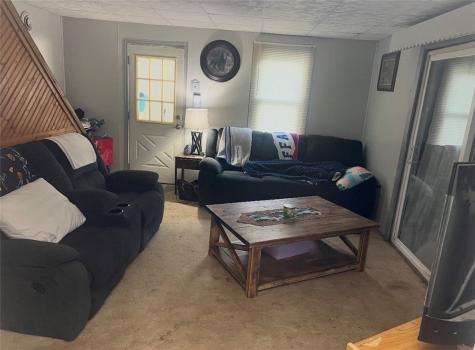 137 Watson Avenue Rockland Township PA 16374