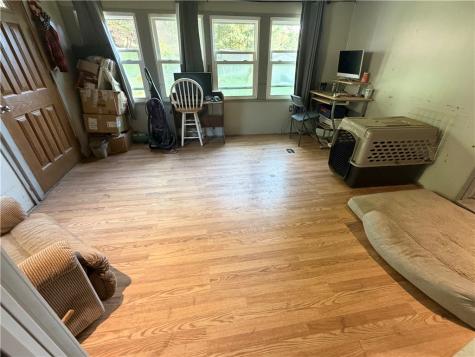137 Watson Avenue Rockland Township PA 16374