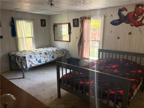 137 Watson Avenue Rockland Township PA 16374