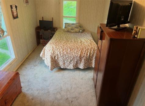 137 Watson Avenue Rockland Township PA 16374