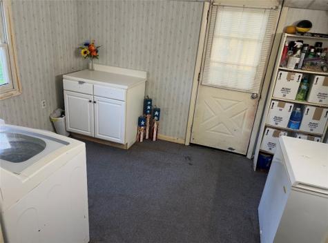 137 Watson Avenue Rockland Township PA 16374