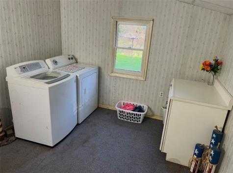 137 Watson Avenue Rockland Township PA 16374