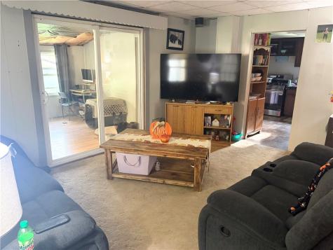 137 Watson Avenue Rockland Township PA 16374