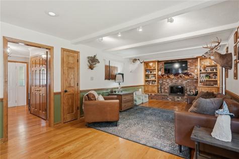 113 Woodside Drive Peters Township PA 15317