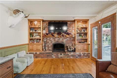 113 Woodside Drive Peters Township PA 15317
