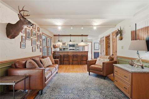 113 Woodside Drive Peters Township PA 15317