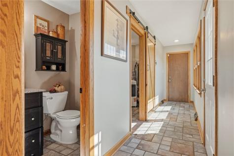 113 Woodside Drive Peters Township PA 15317