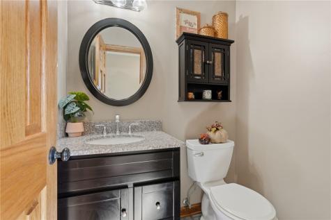 113 Woodside Drive Peters Township PA 15317