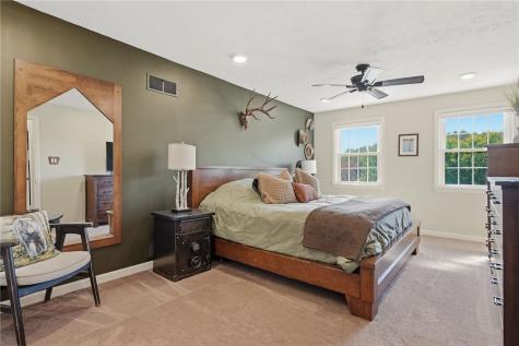 113 Woodside Drive Peters Township PA 15317