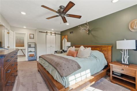 113 Woodside Drive Peters Township PA 15317