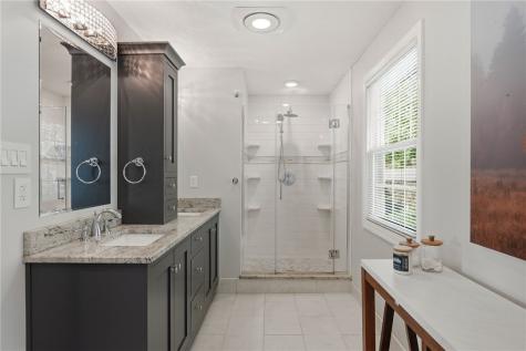 113 Woodside Drive Peters Township PA 15317