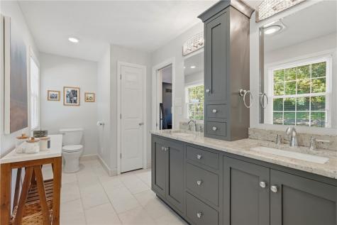 113 Woodside Drive Peters Township PA 15317