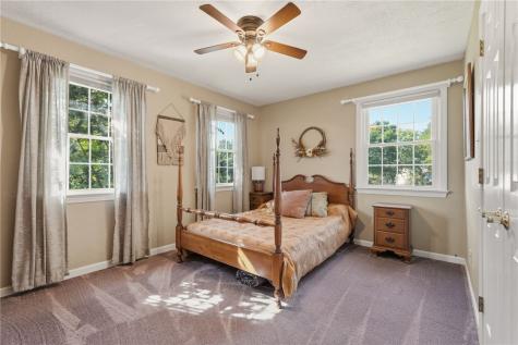 113 Woodside Drive Peters Township PA 15317