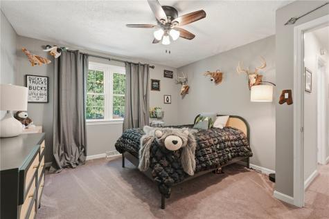 113 Woodside Drive Peters Township PA 15317
