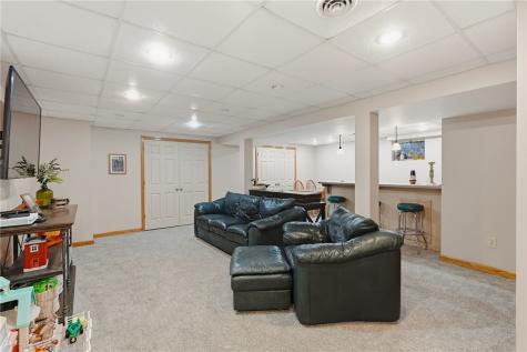 113 Woodside Drive Peters Township PA 15317