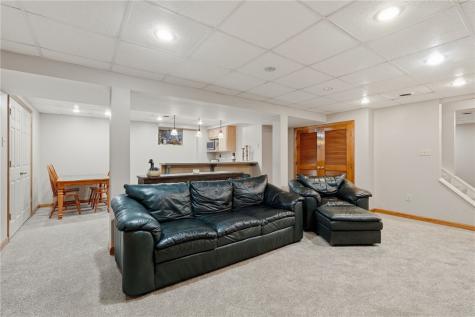 113 Woodside Drive Peters Township PA 15317