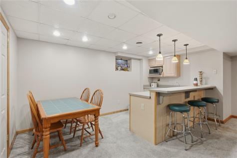 113 Woodside Drive Peters Township PA 15317
