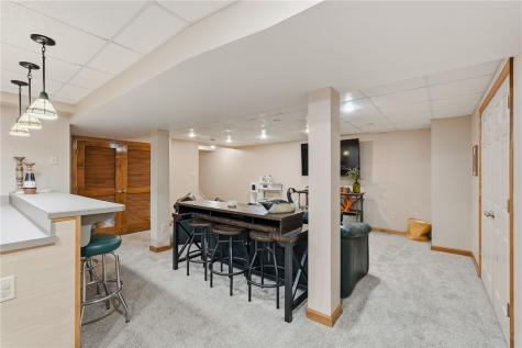 113 Woodside Drive Peters Township PA 15317