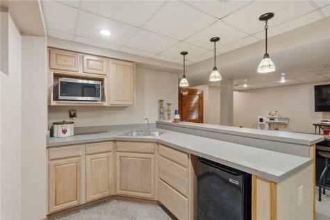 113 Woodside Drive Peters Township PA 15317
