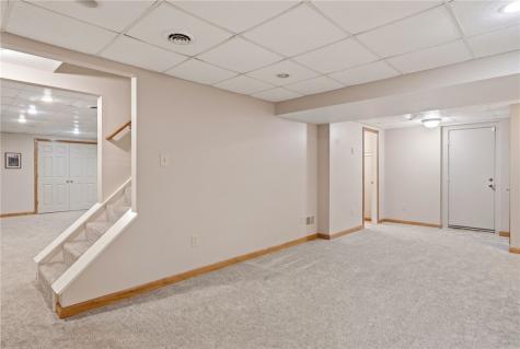 113 Woodside Drive Peters Township PA 15317