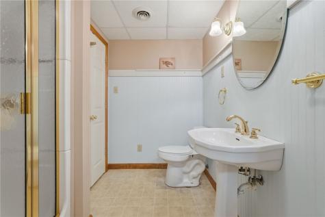 113 Woodside Drive Peters Township PA 15317
