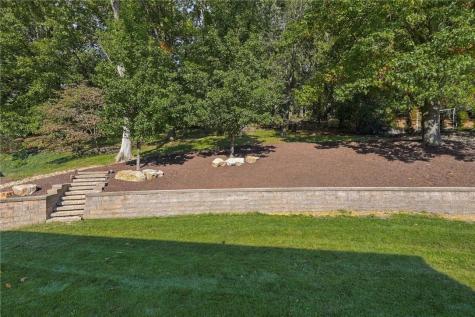 113 Woodside Drive Peters Township PA 15317