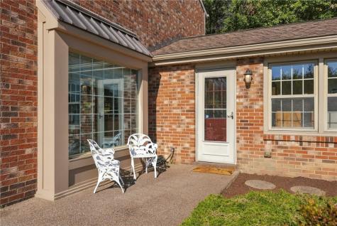 113 Woodside Drive Peters Township PA 15317